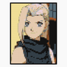 Ino Yamanaka