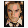 Hermione