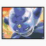 Galarian Slowking
