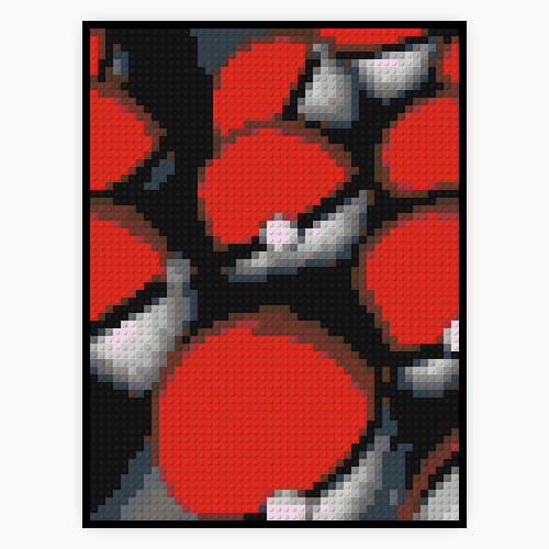 Pokeball