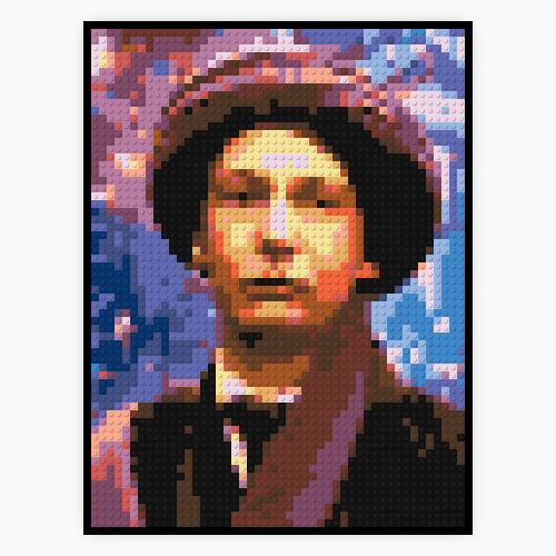 Quirrell