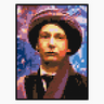 Quirrell