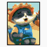 Wisp Animal Crossing