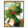 Frogger