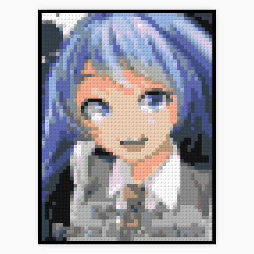 Nejire Hado