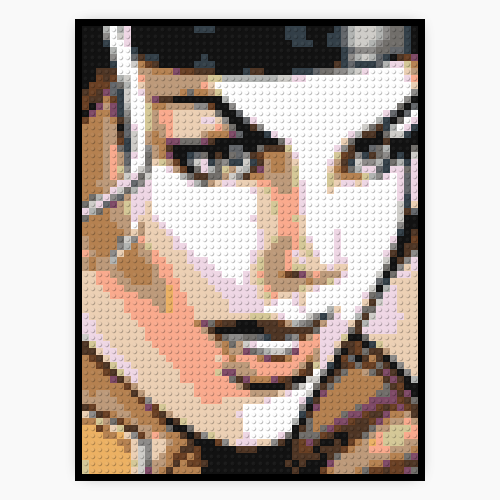 Rogue