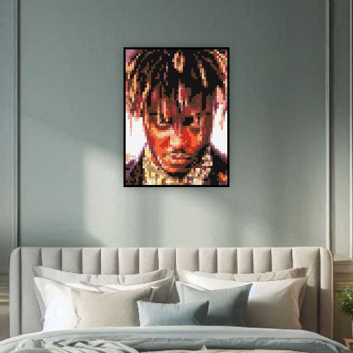 Juice WRLD