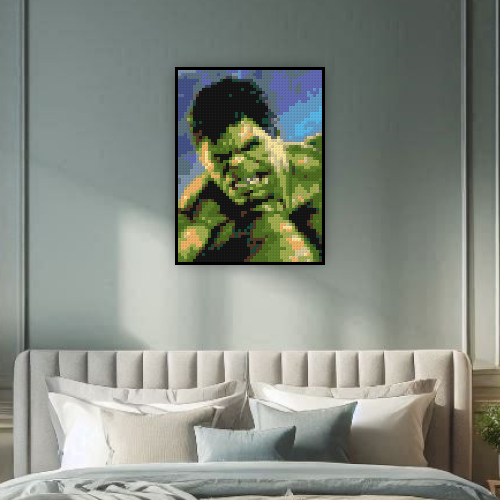 Hulk