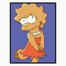 Les simpson