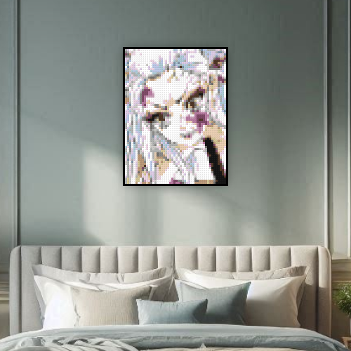 Daki