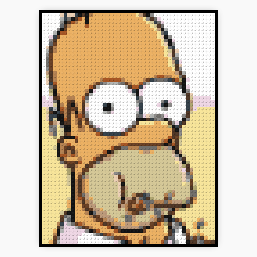 Les simpson
