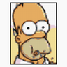 Les simpson