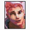 Zarya