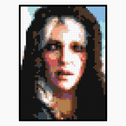 Yennefer