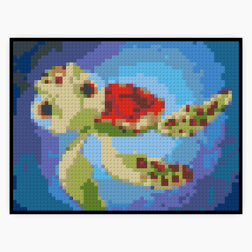 Nemo