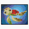 Nemo