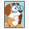 Honey Bluey