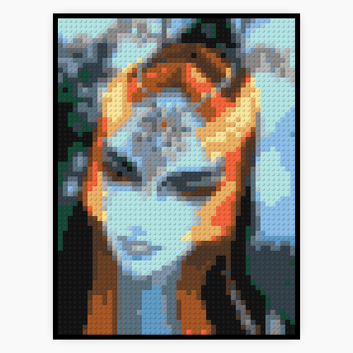 Midna