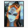 Midna