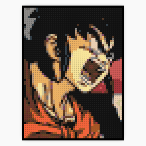 Yamcha