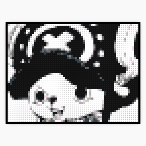 Tony Tony Chopper