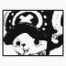 Tony Tony Chopper