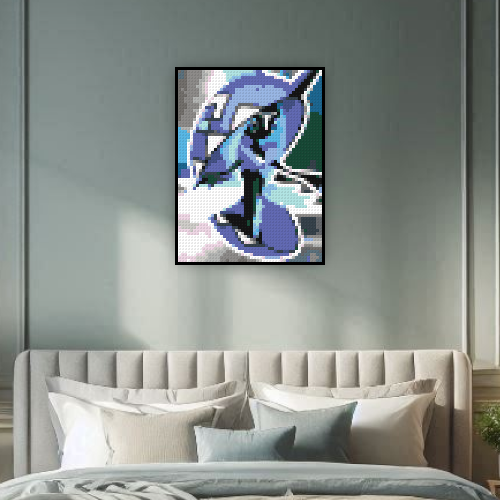 Tapu Fini