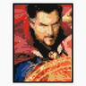 Doctor Strange