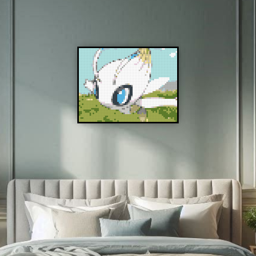 Celebi