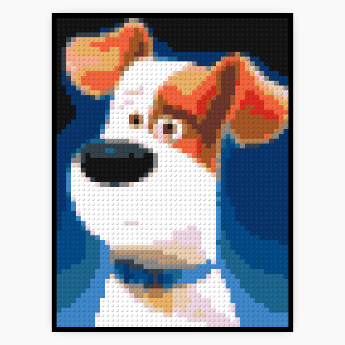 Max Pets