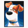 Max Pets