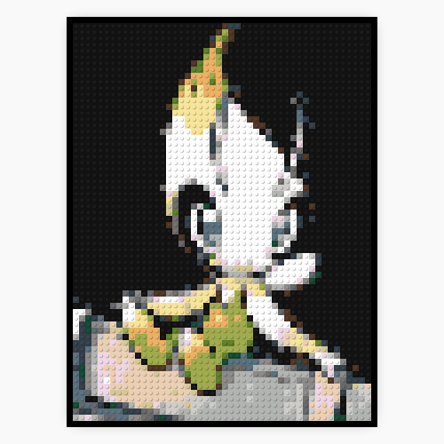 Celebi