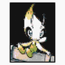 Celebi