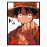 Luffy