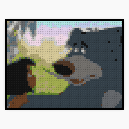 Baloo