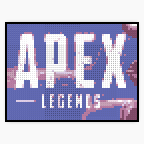 Apex Legends logo