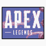 Apex Legends logo