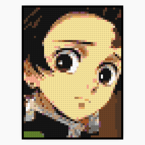 Tanjuro Kamado