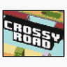 Crossy Road