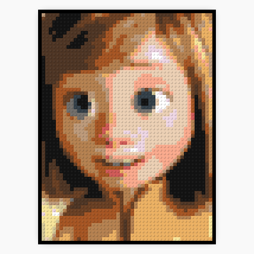 Riley