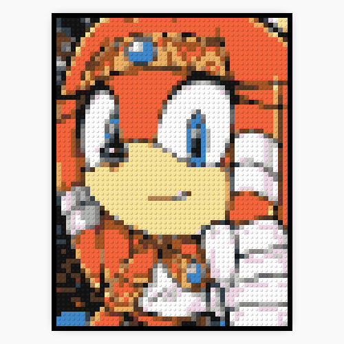 Tikal