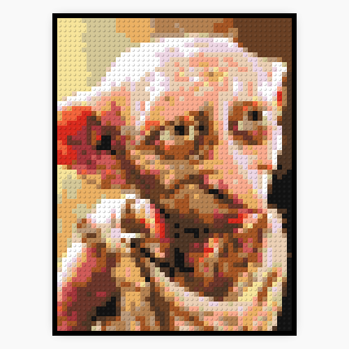 Dobby