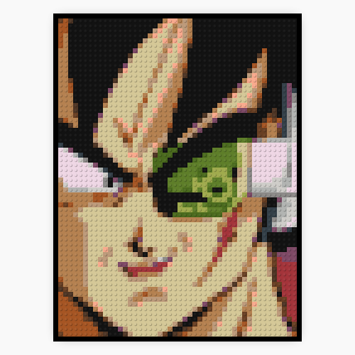 DBZ