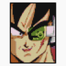 DBZ