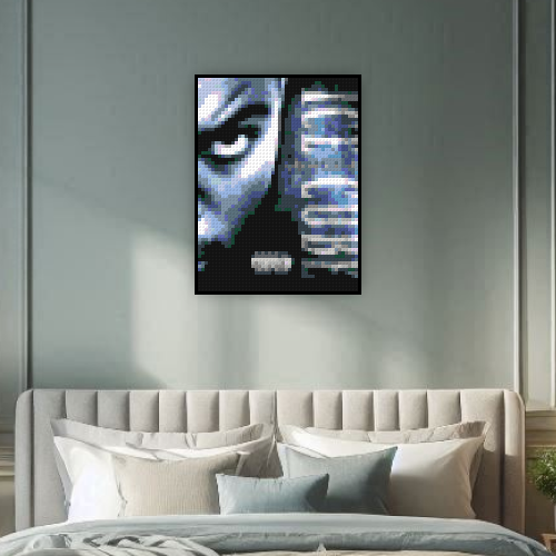 Ice Cube