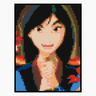 Mulan