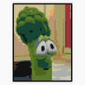 Junior Asparagus