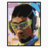 Lucio Overwatch