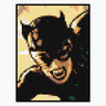 Selina Kyle