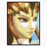 Zelda Smash
